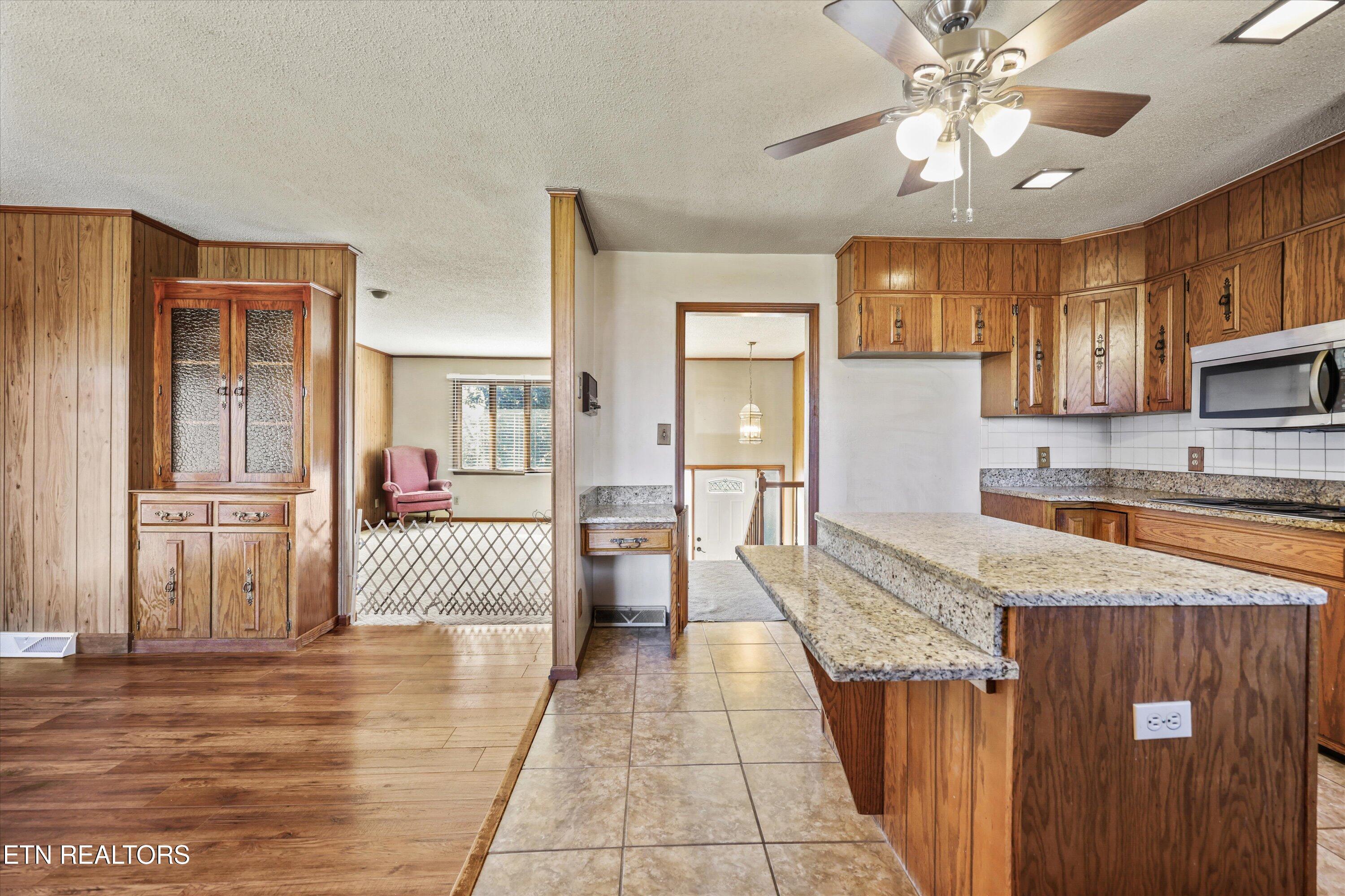 206 Alfred McCammon Road Maryville, TN 37804 - Photo 14 of 48 12-206 Alfred McCammon Rd 14