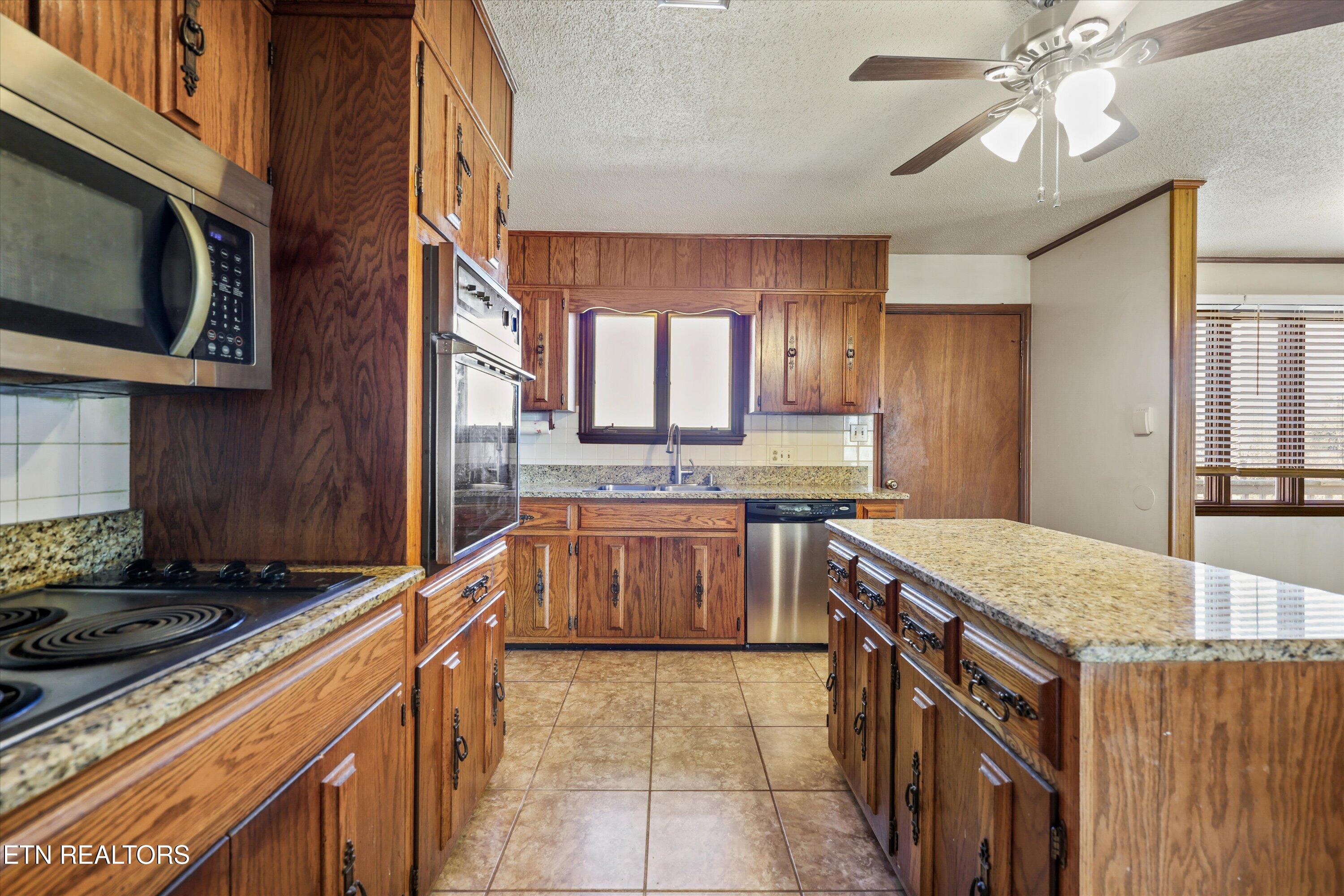 206 Alfred McCammon Road Maryville, TN 37804 - Photo 15 of 48 13-206 Alfred McCammon Rd 15