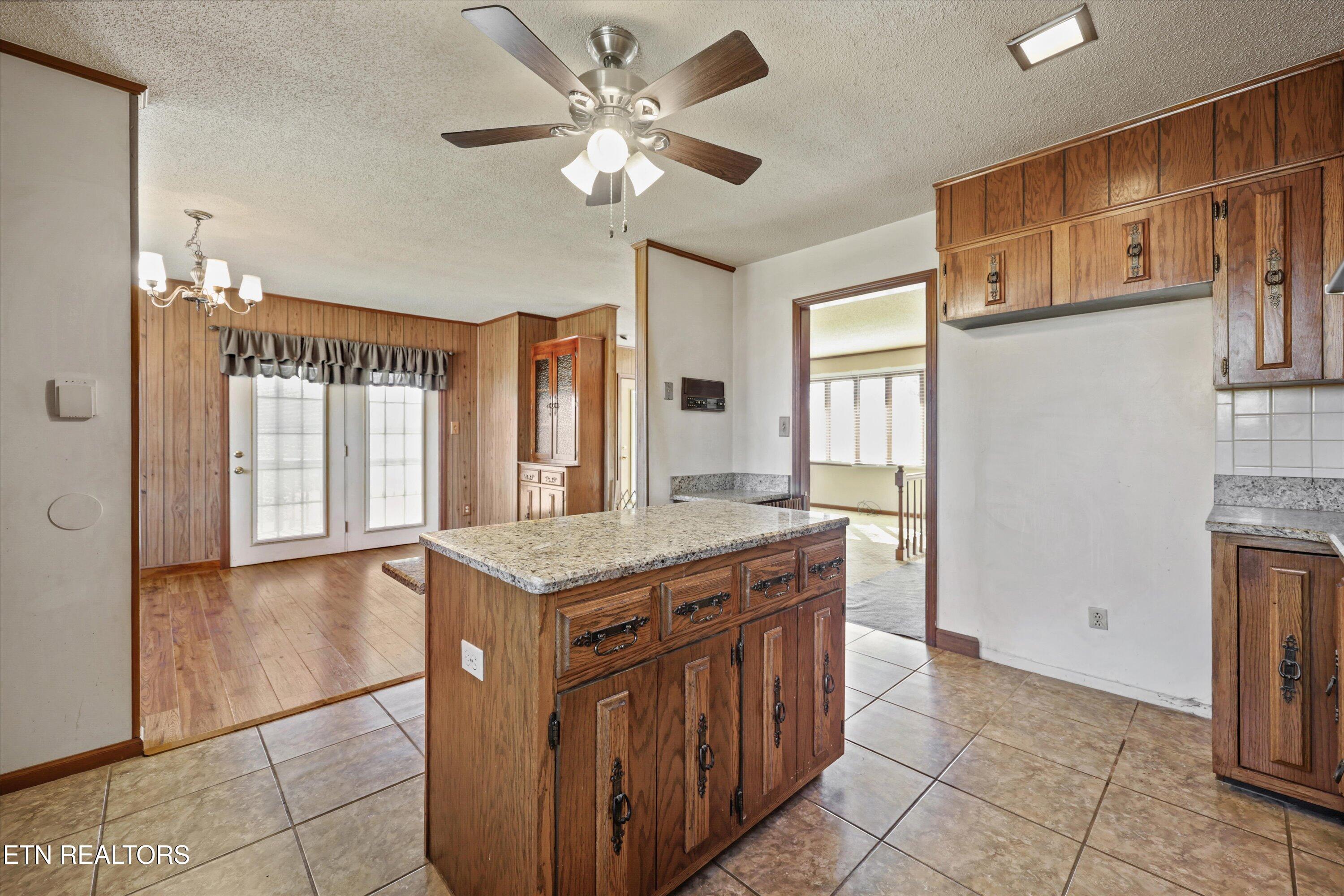 206 Alfred McCammon Road Maryville, TN 37804 - Photo 16 of 48 14-206 Alfred McCammon Rd 16