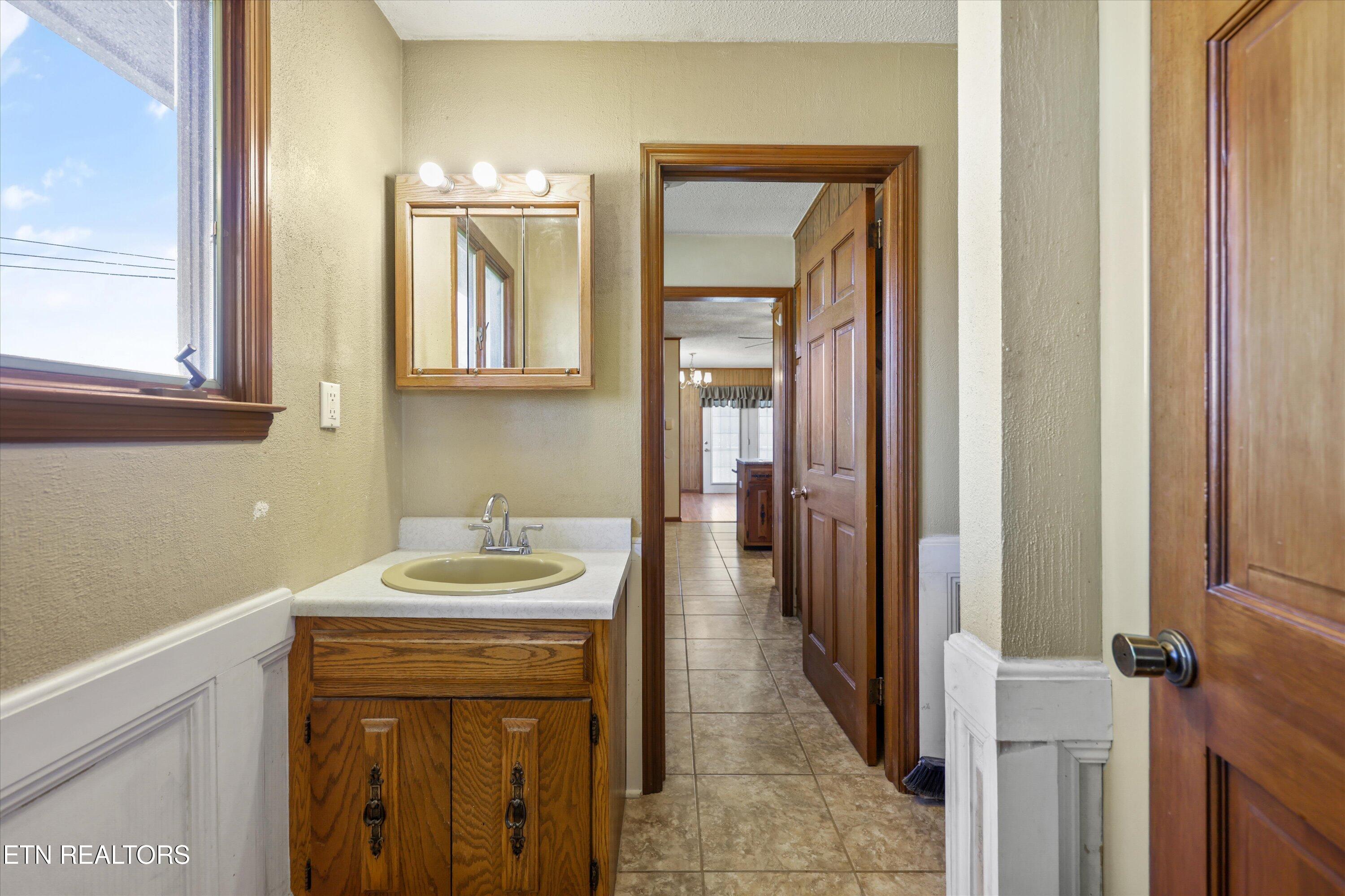 206 Alfred McCammon Road Maryville, TN 37804 - Photo 18 of 48 16-206 Alfred McCammon Rd 18