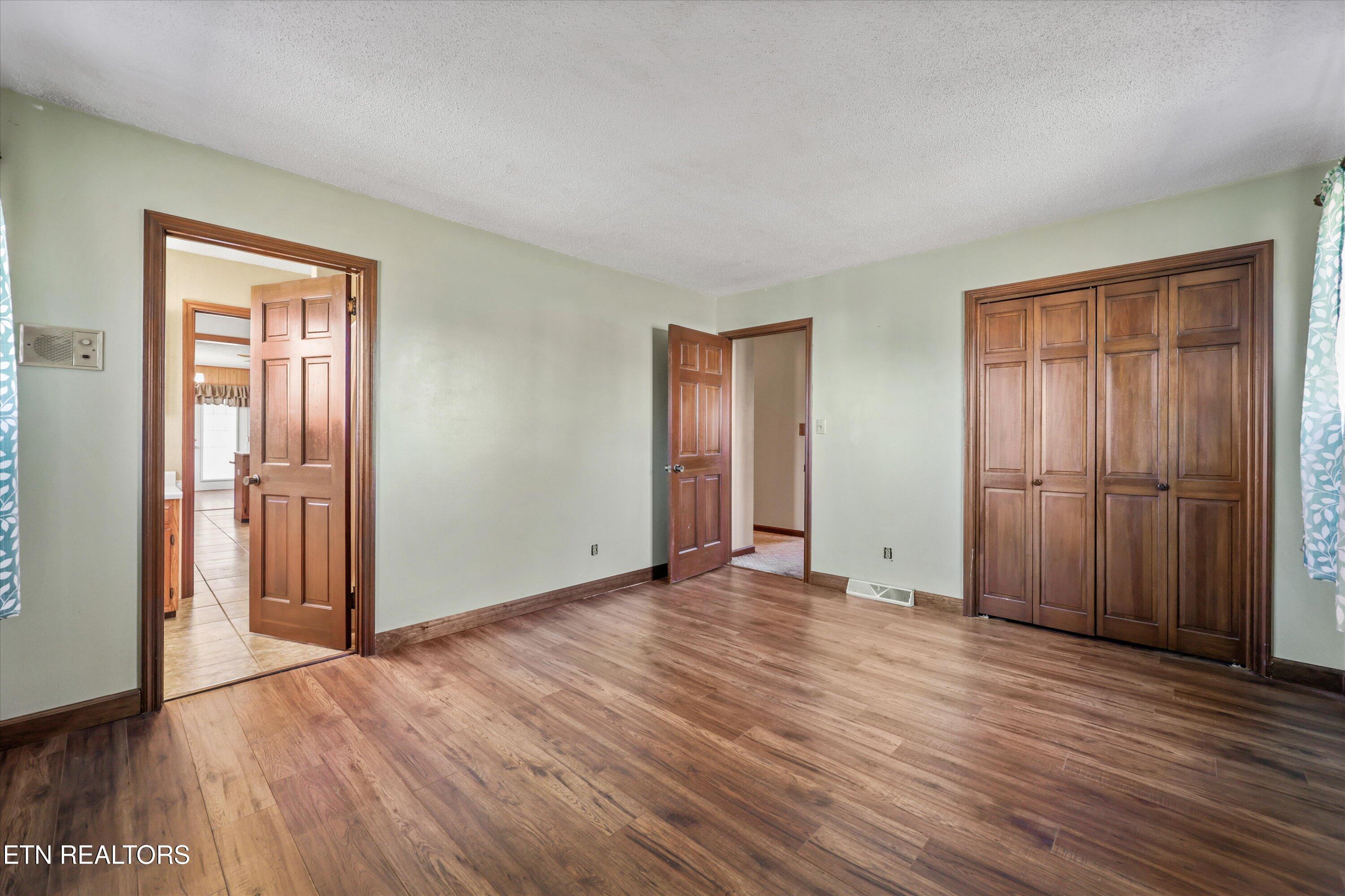 206 Alfred McCammon Road Maryville, TN 37804 - Photo 20 of 48 18-206 Alfred McCammon Rd 20