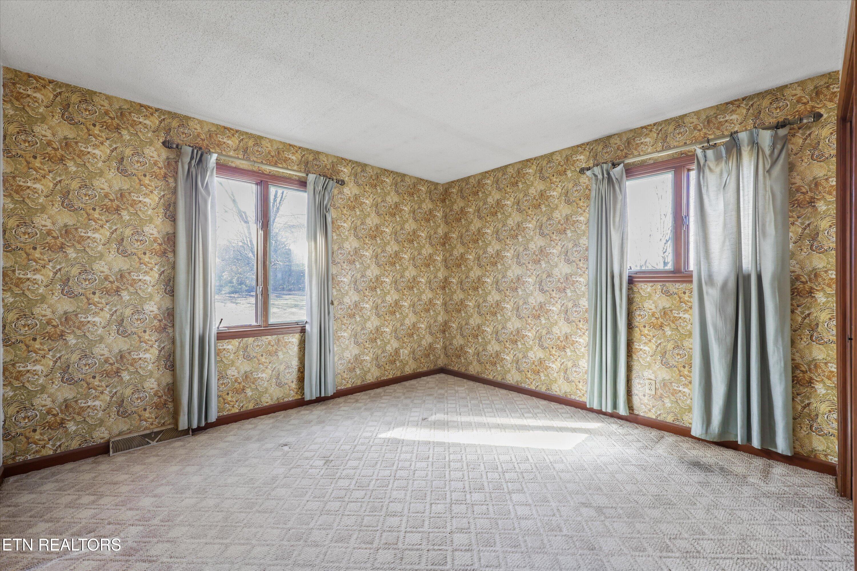 206 Alfred McCammon Road Maryville, TN 37804 - Photo 21 of 48 19-206 Alfred McCammon Rd 21