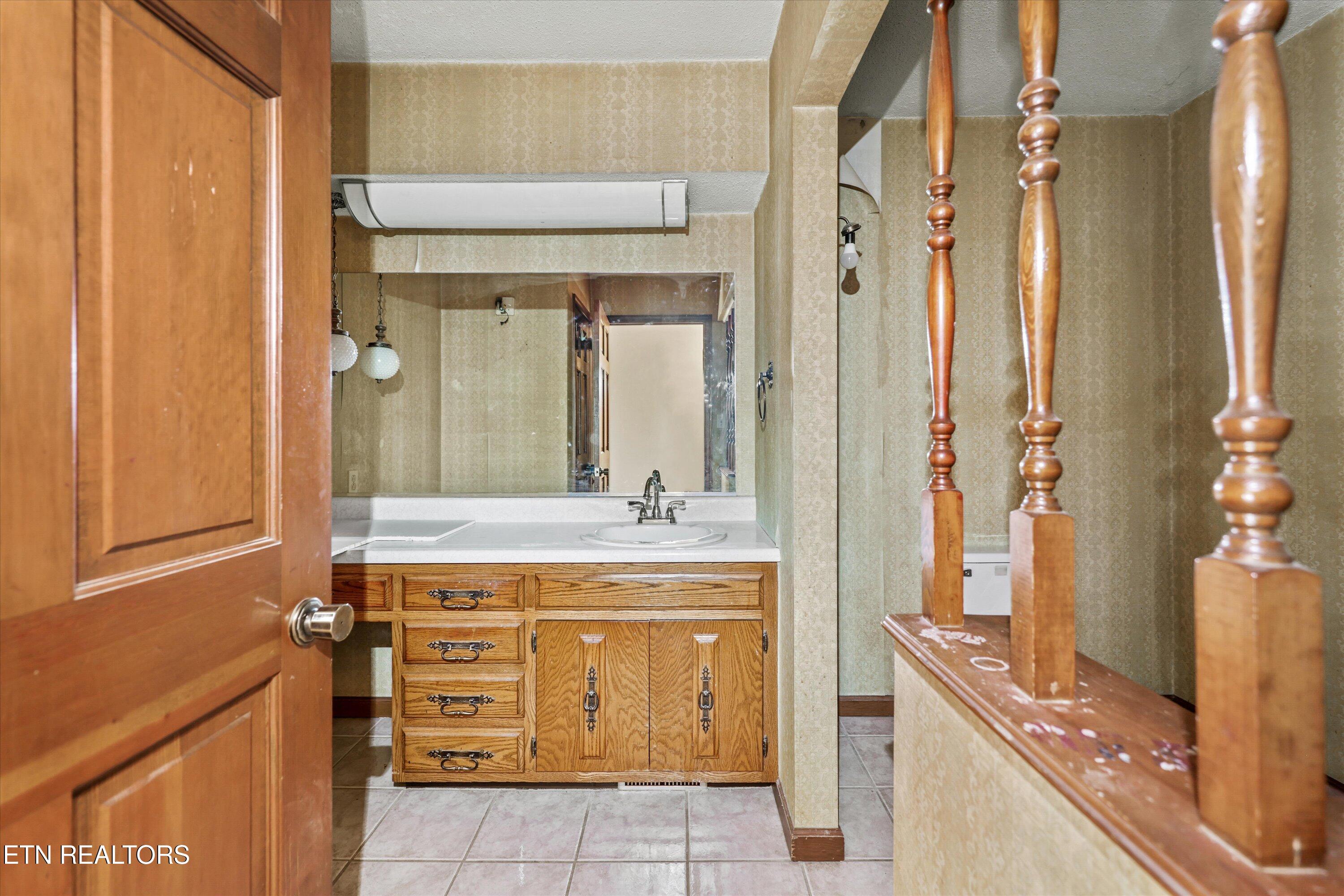 206 Alfred McCammon Road Maryville, TN 37804 - Photo 22 of 48 20-206 Alfred McCammon Rd 22
