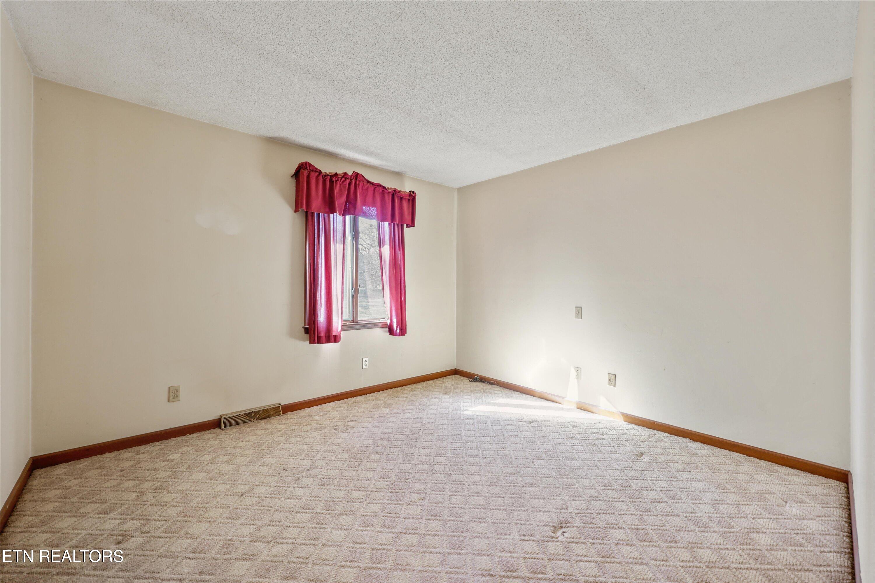 206 Alfred McCammon Road Maryville, TN 37804 - Photo 24 of 48 22-206 Alfred McCammon Rd 24