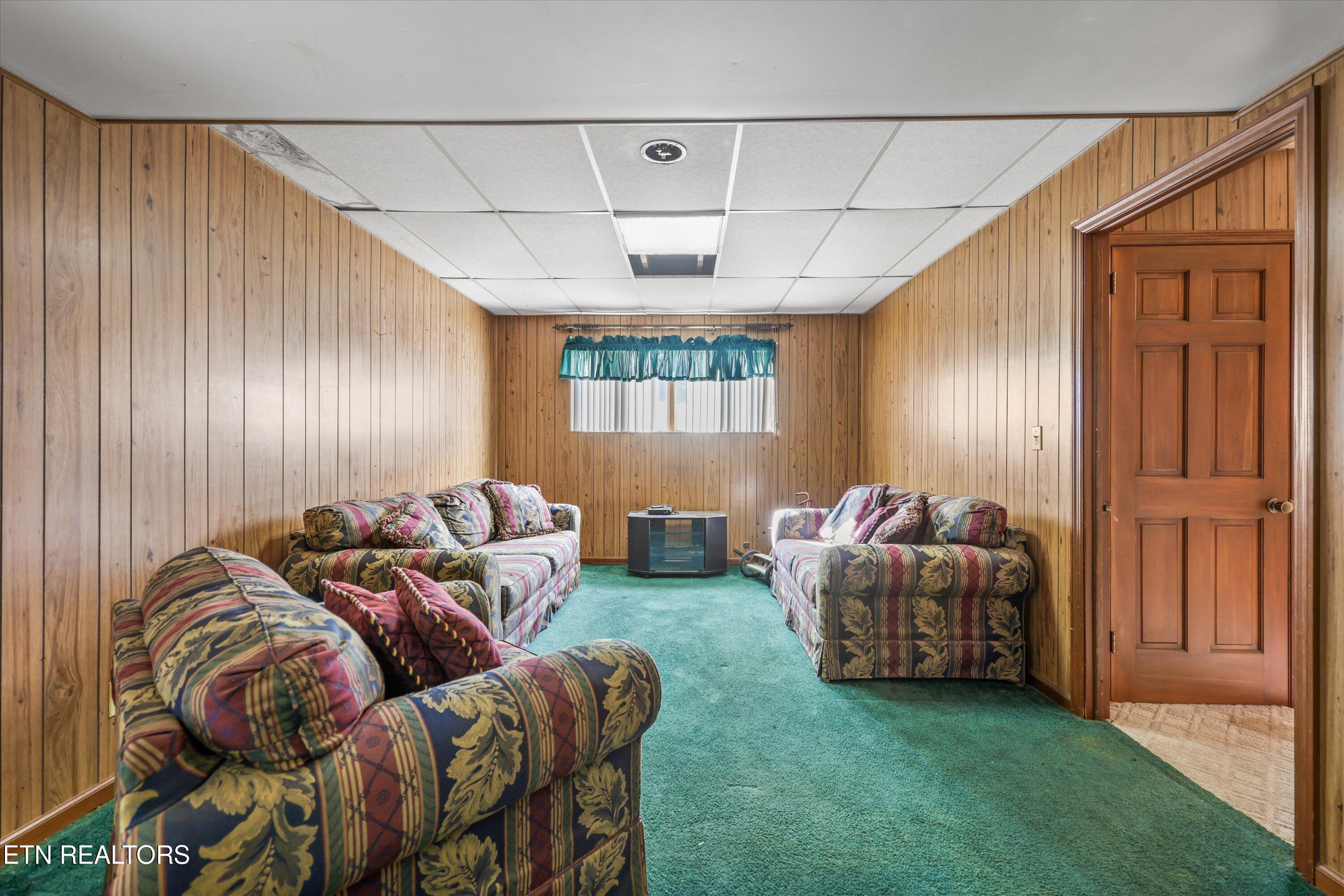 206 Alfred McCammon Road Maryville, TN 37804 - Photo 25 of 45 25-206 Alfred McCammon Rd 28