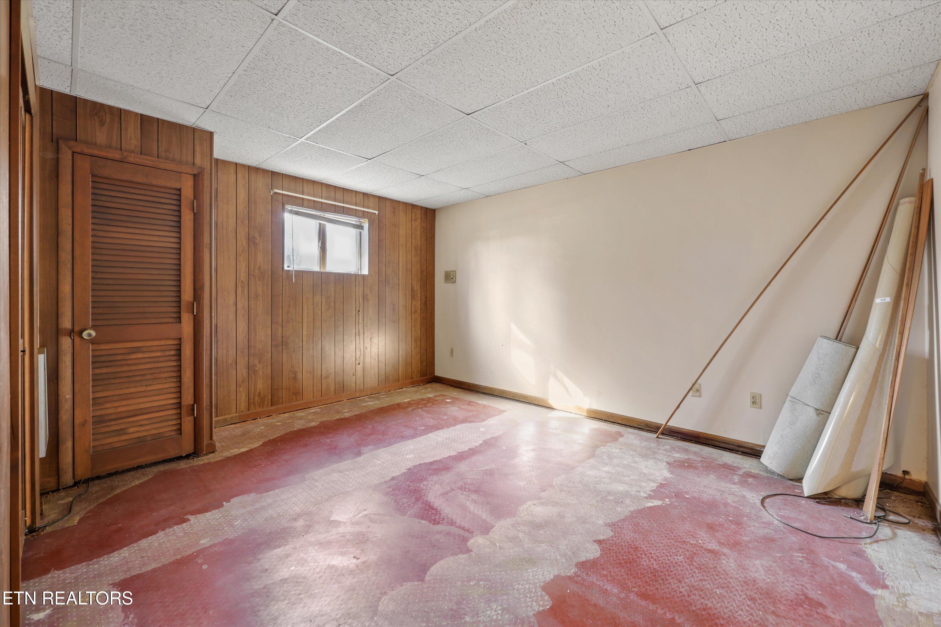 206 Alfred McCammon Road Maryville, TN 37804 - Photo 25 of 48 23-206 Alfred McCammon Rd 25