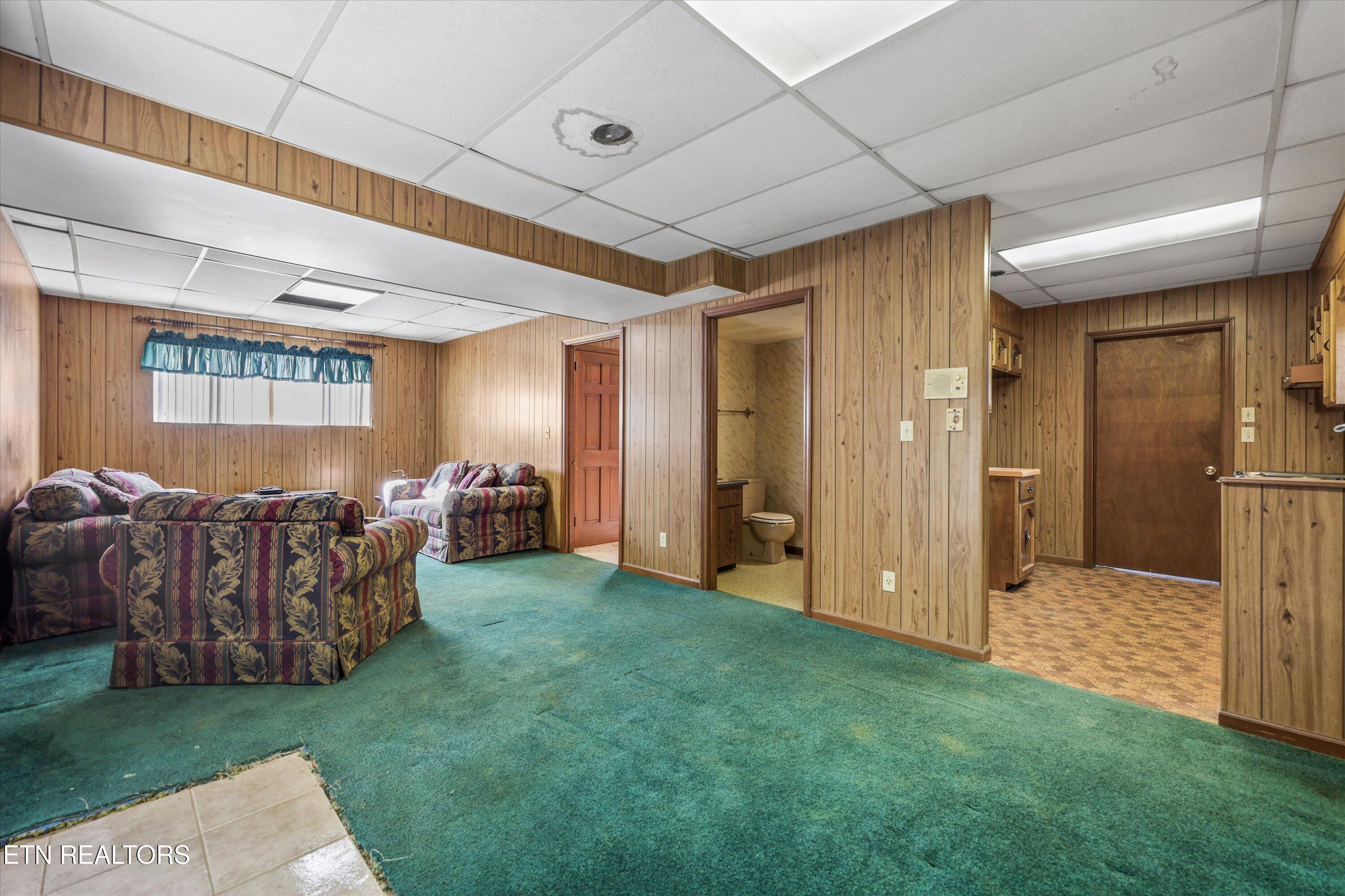 206 Alfred McCammon Road Maryville, TN 37804 - Photo 26 of 48 24-206 Alfred McCammon Rd 26