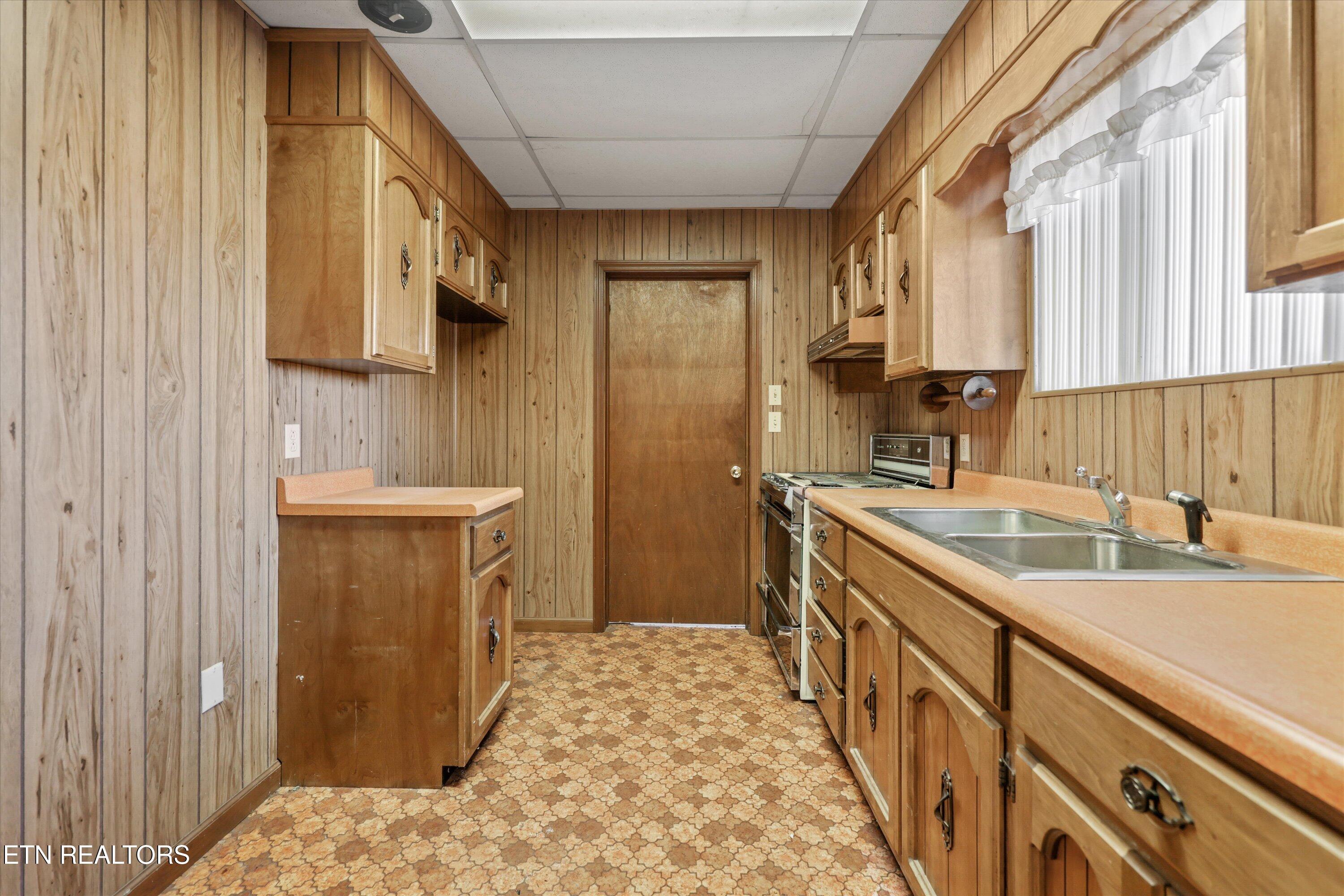 206 Alfred McCammon Road Maryville, TN 37804 - Photo 28 of 48 26-206 Alfred McCammon Rd 27