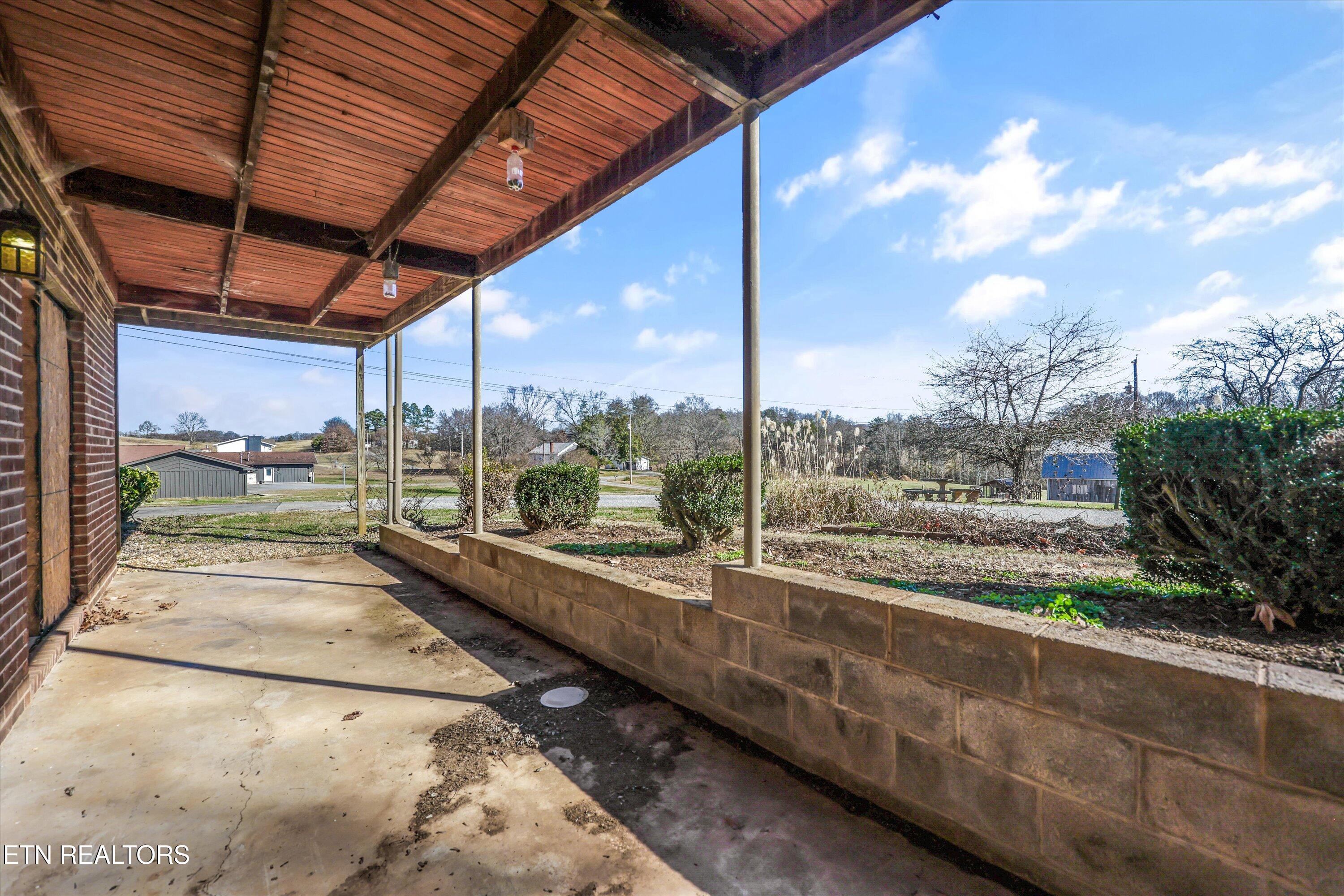 206 Alfred McCammon Road Maryville, TN 37804 - Photo 29 of 45 29-206 Alfred McCammon Rd 34