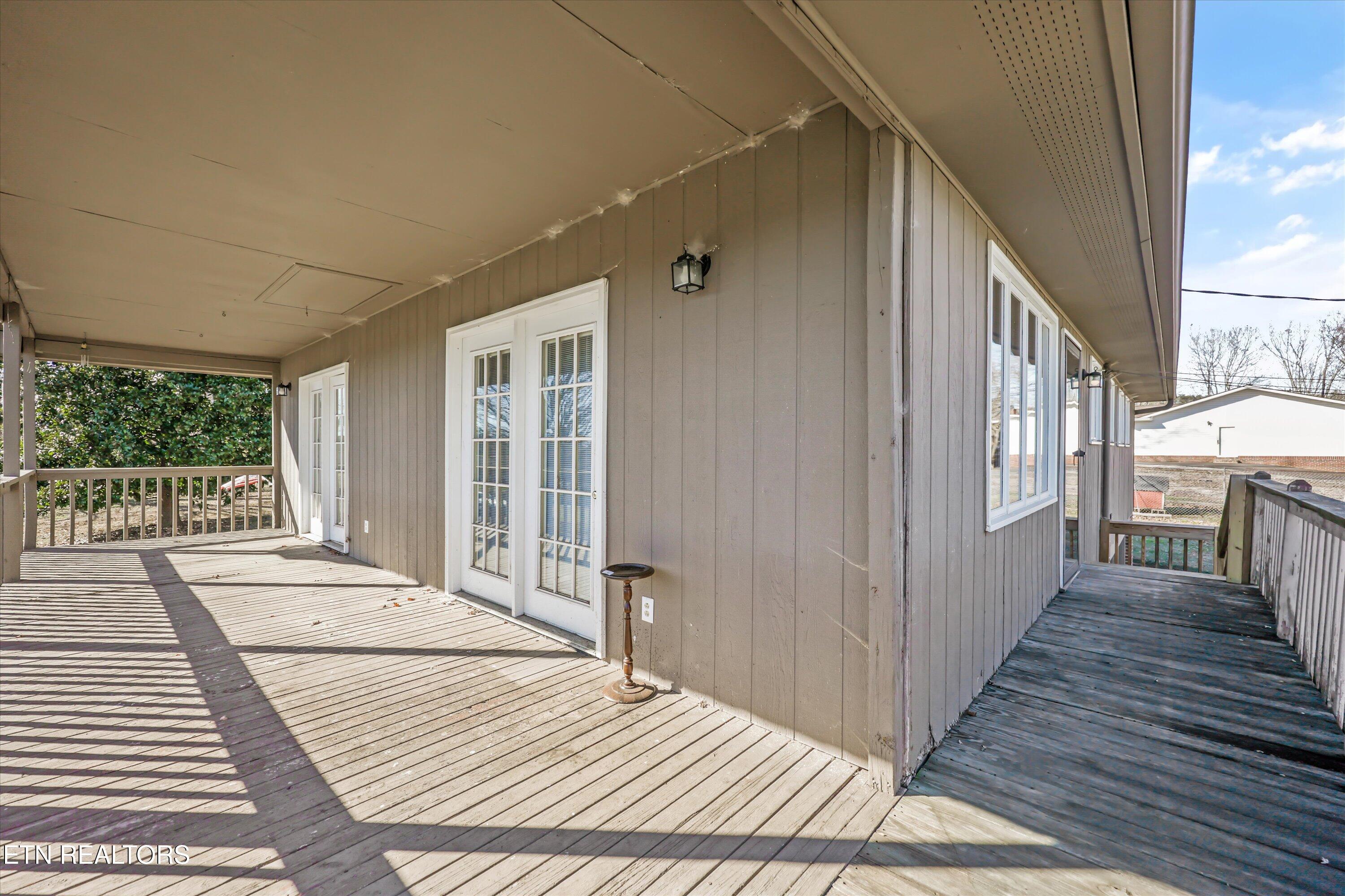 206 Alfred McCammon Road Maryville, TN 37804 - Photo 30 of 45 30-206 Alfred McCammon Rd 10