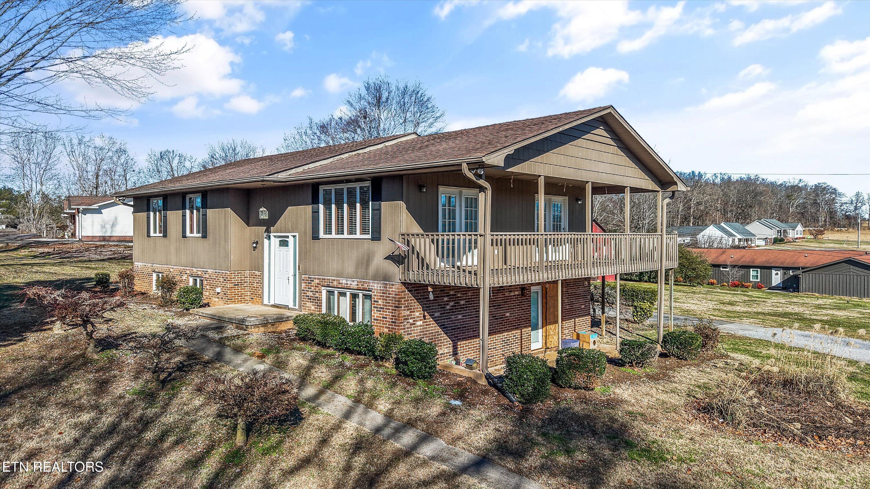 206 Alfred McCammon Road Maryville, TN 37804 - Photo 34 of 48 35-206 Alfred McCammon Rd 43