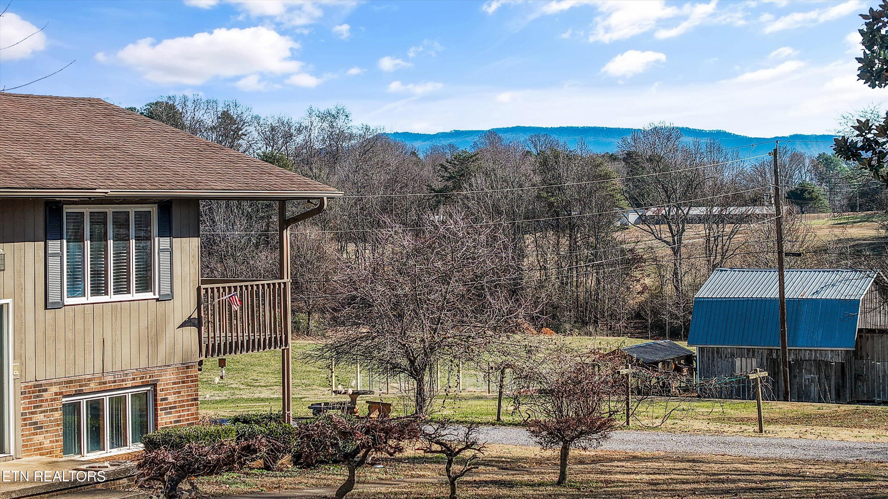 206 Alfred McCammon Road Maryville, TN 37804 - Photo 4 of 48 33-206 Alfred McCammon Rd 45