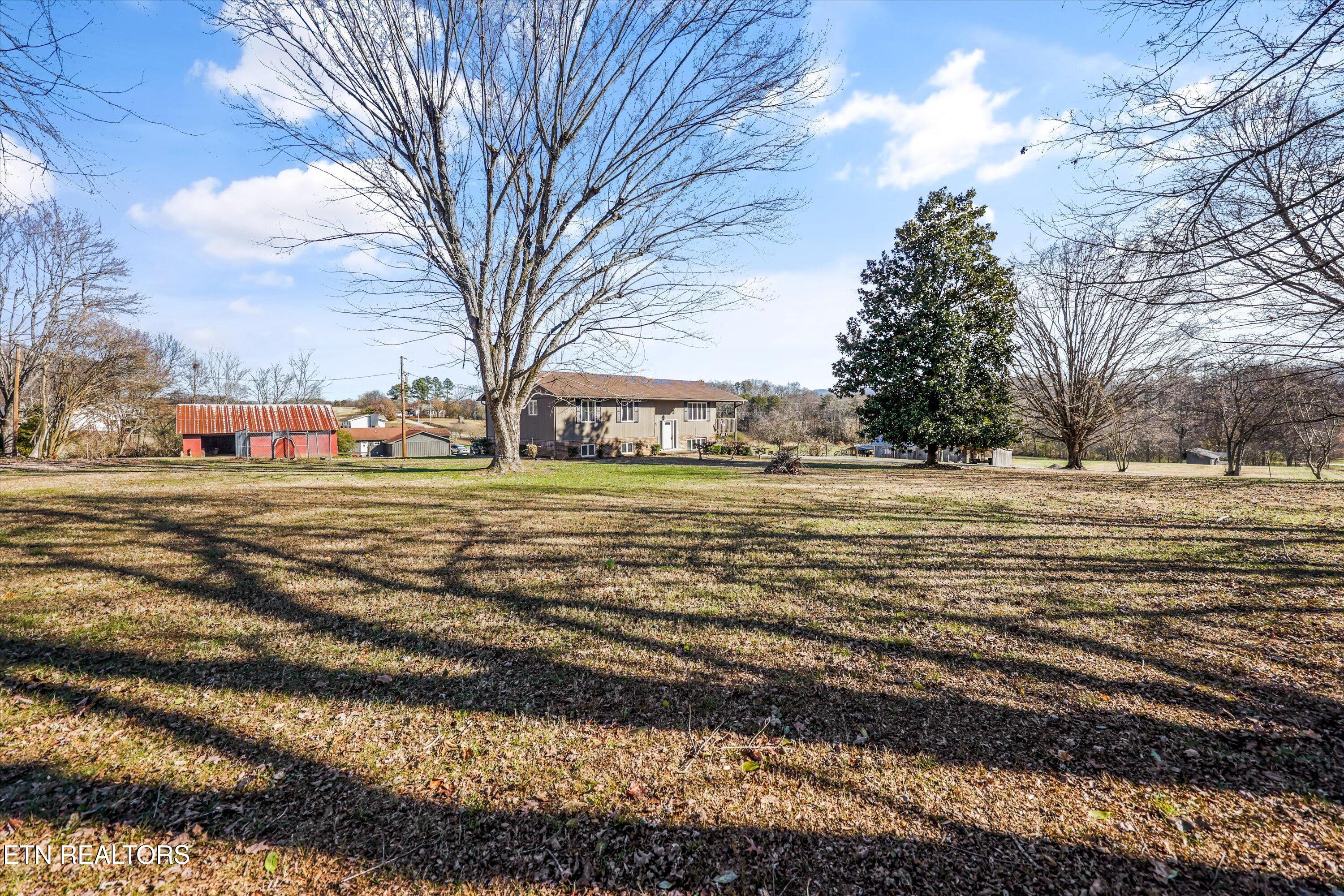 206 Alfred McCammon Road Maryville, TN 37804 - Photo 47 of 48 03-206 Alfred McCammon Rd 02