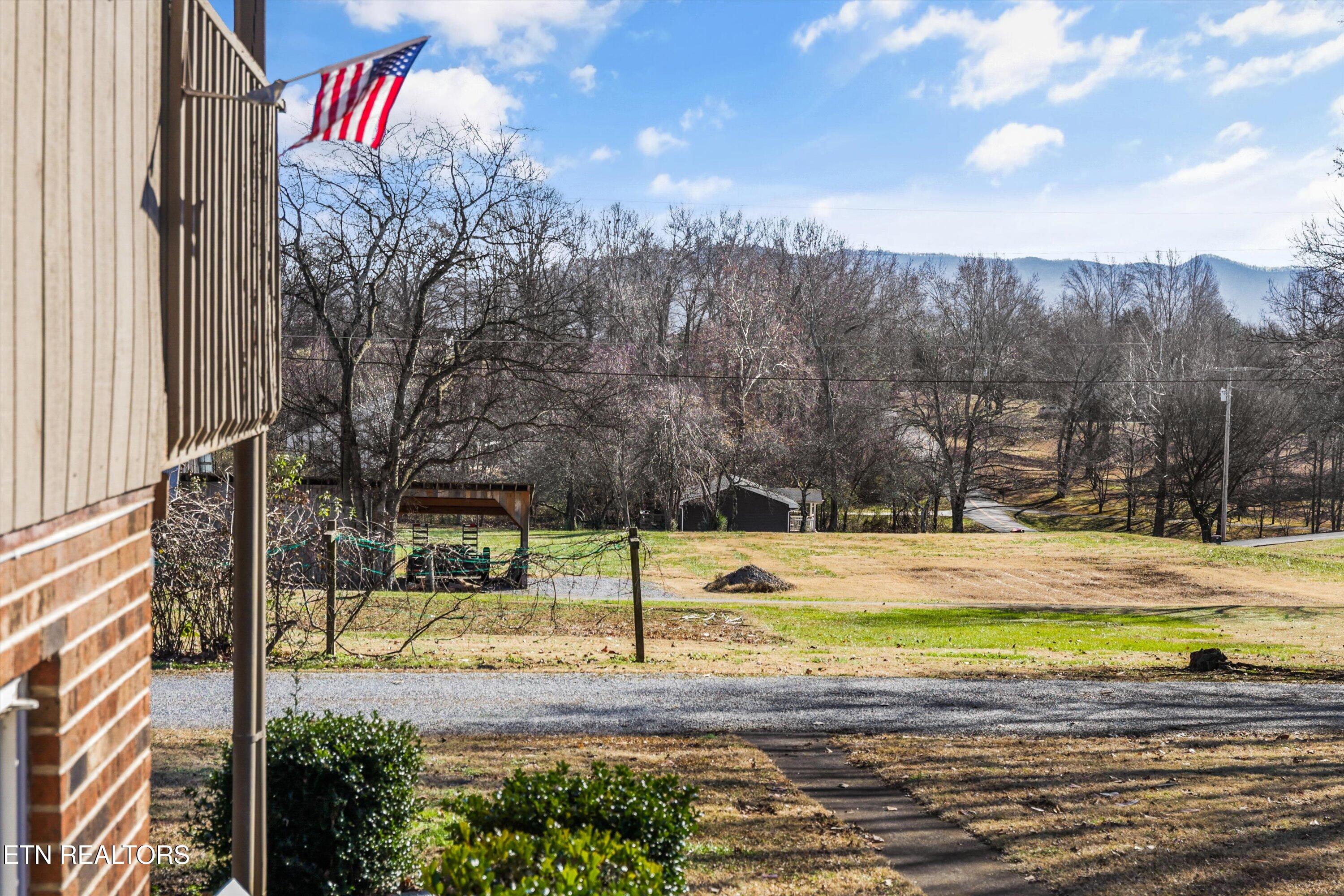 206 Alfred McCammon Road Maryville, TN 37804 - Photo 5 of 48 32-206 Alfred McCammon Rd 05