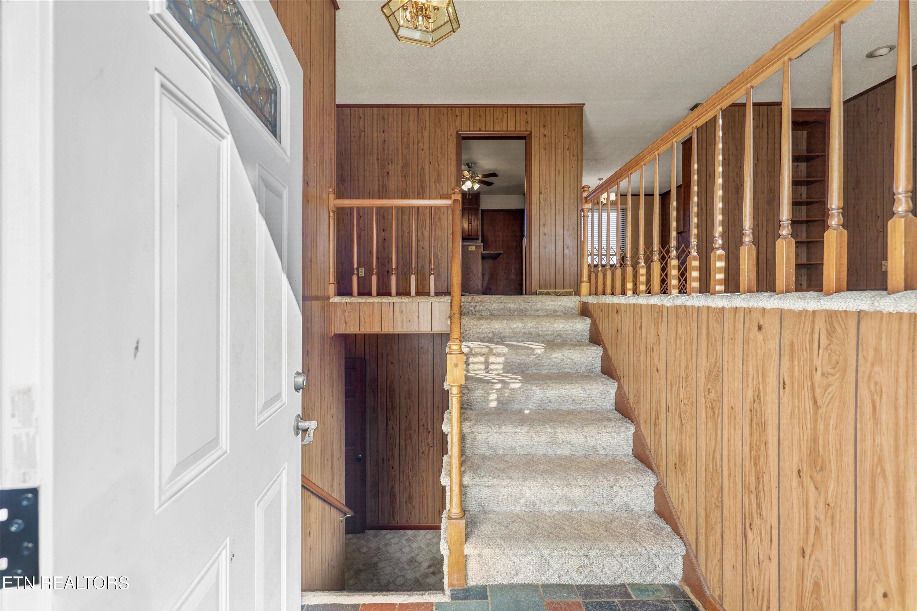 206 Alfred McCammon Road Maryville, TN 37804 - Photo 7 of 48 05-206 Alfred McCammon Rd 04