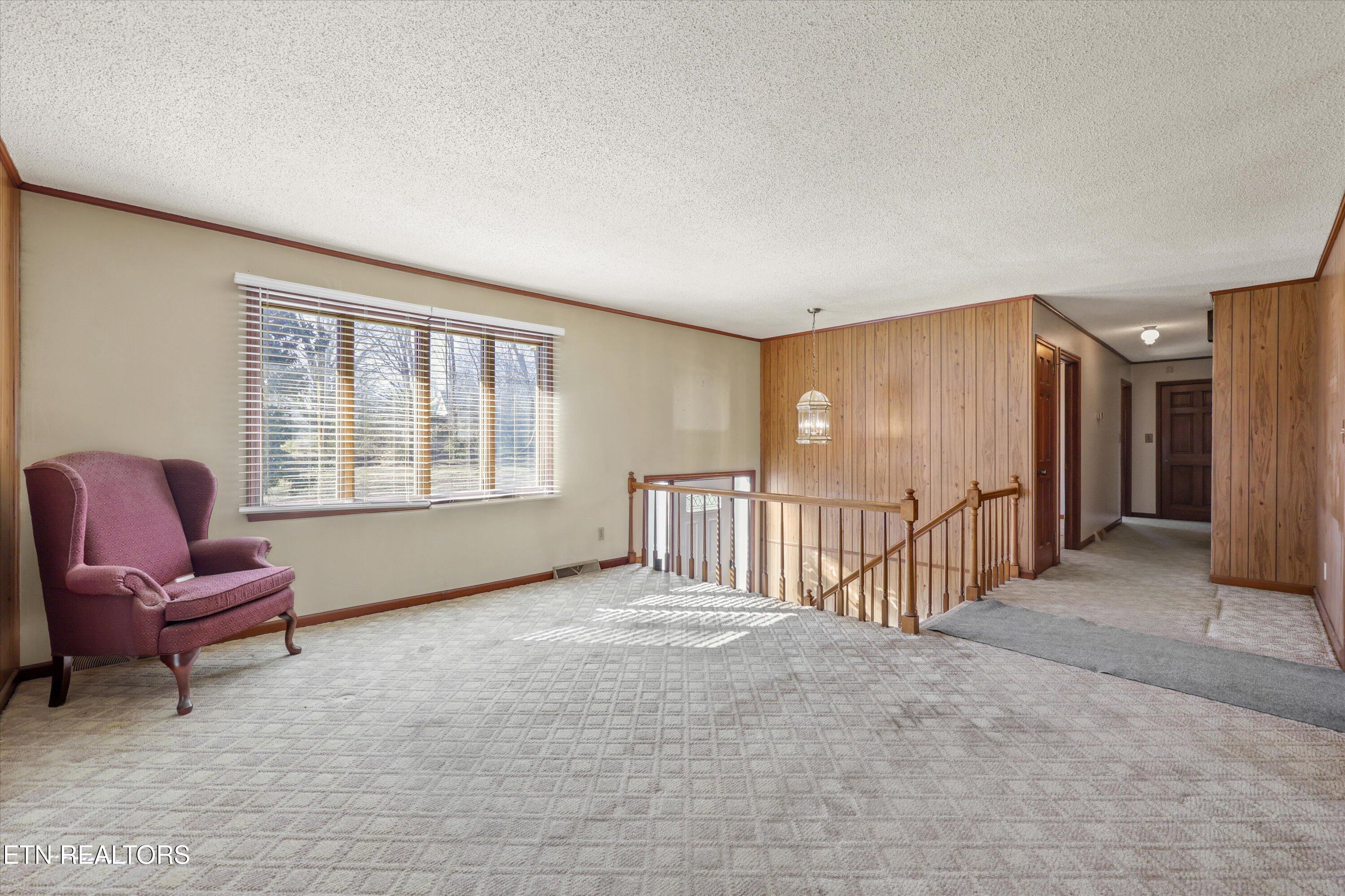 206 Alfred McCammon Road Maryville, TN 37804 - Photo 7 of 45 07-206 Alfred McCammon Rd 07