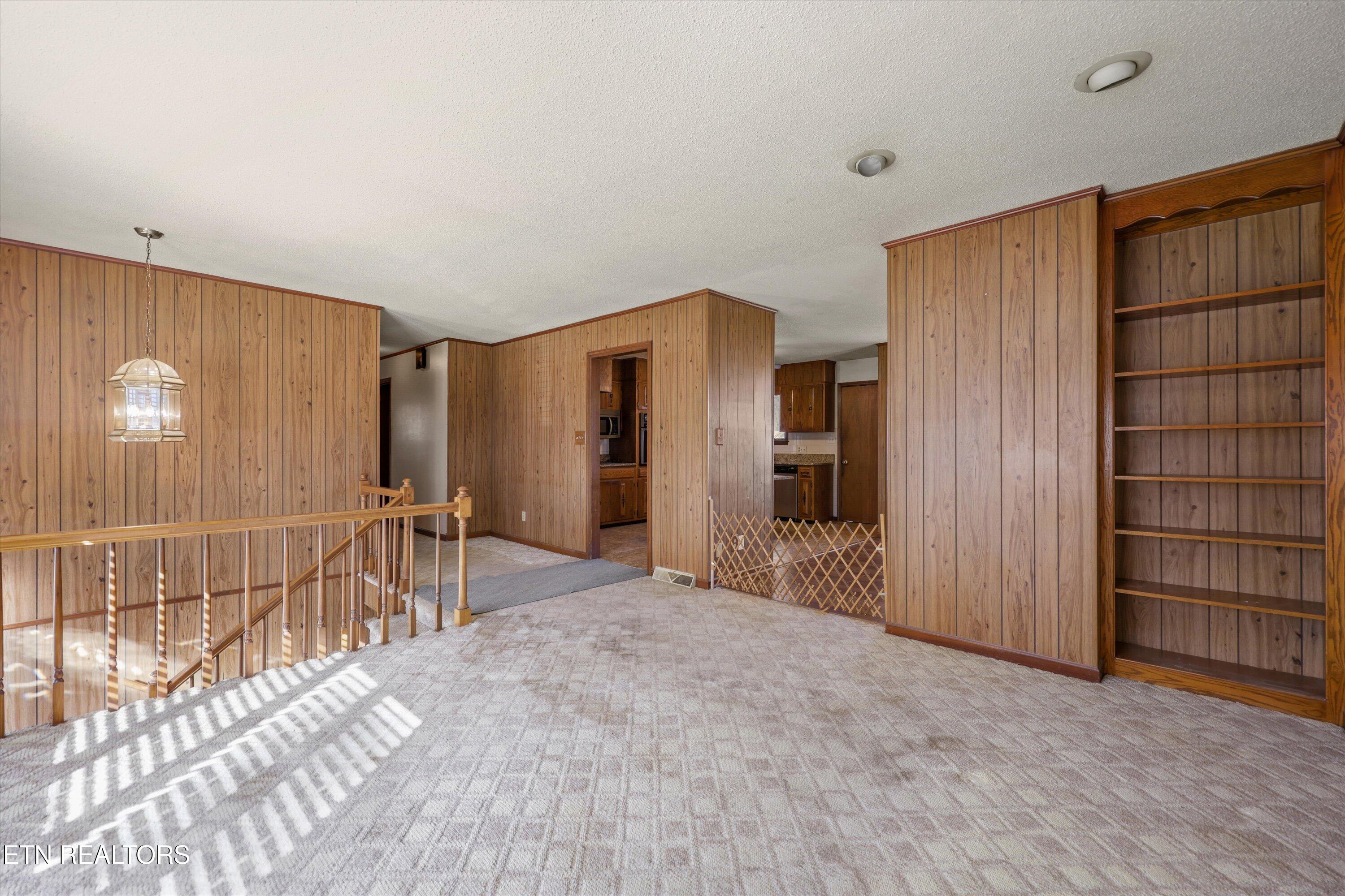 206 Alfred McCammon Road Maryville, TN 37804 - Photo 8 of 45 08-206 Alfred McCammon Rd 08