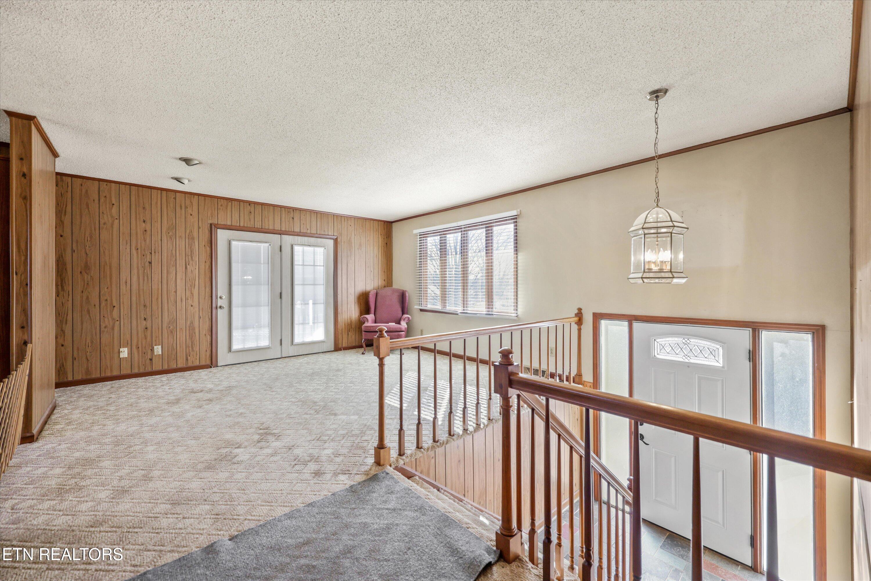 206 Alfred McCammon Road Maryville, TN 37804 - Photo 8 of 48 06-206 Alfred McCammon Rd 06