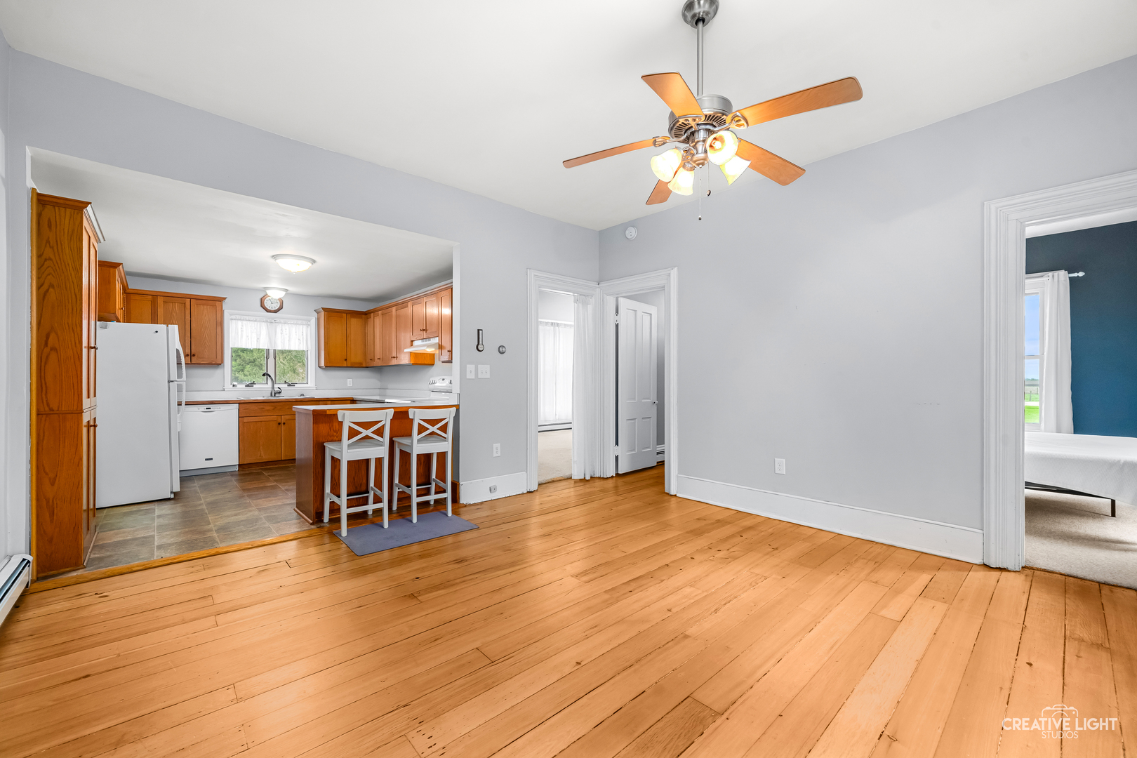 44-w698 Scott Road Sugar Grove, IL 60554 - Photo 5 of 19 Gallery Image 5