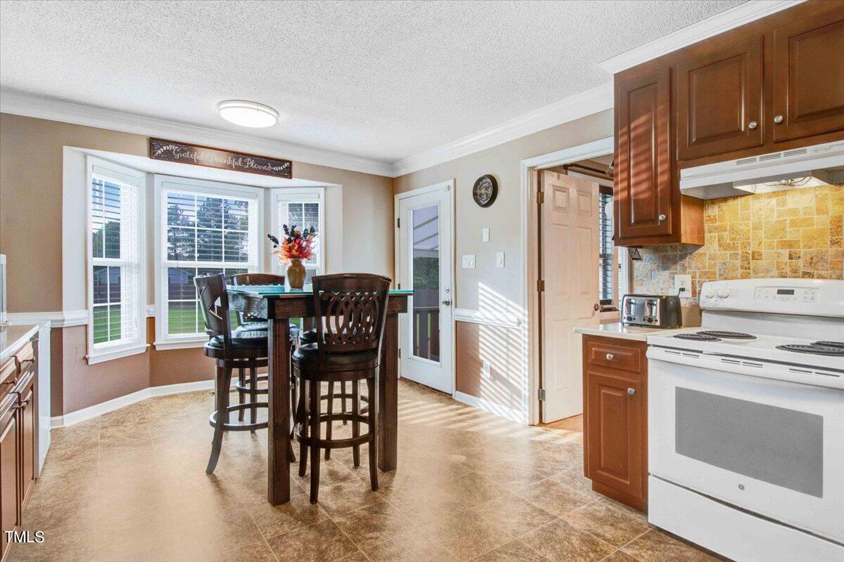 665 Bobbitt Road Clayton, NC 27520 - Photo 23 of 36 23-665 Bobbitt Rd-23