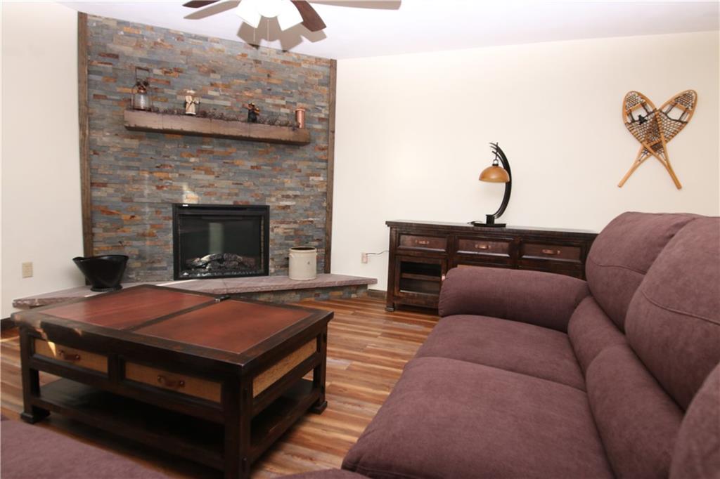 2108 South Ridge Terrace Hidden Valley, PA 15502 - Photo 2 of 22 Gallery Image 2
