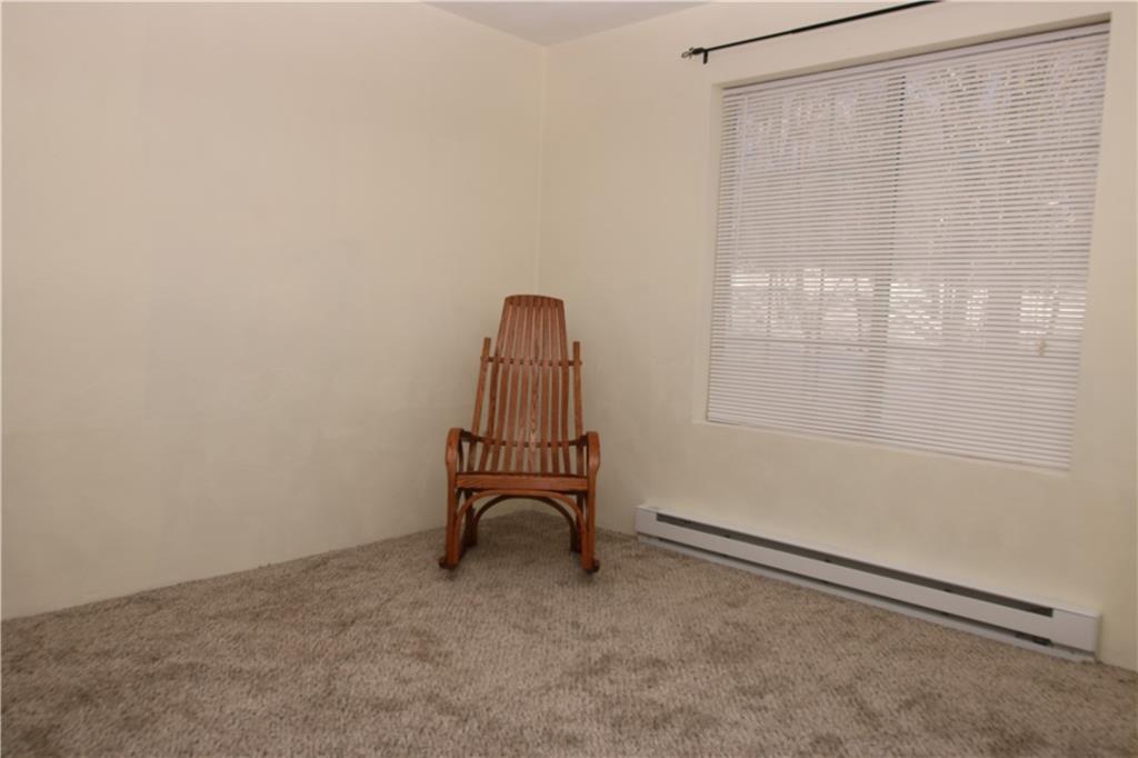 2108 South Ridge Terrace Hidden Valley, PA 15502 - Photo 11 of 22 Gallery Image 11