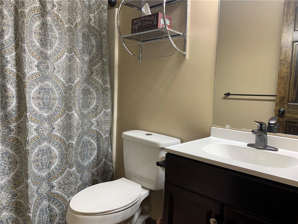 2108 South Ridge Terrace Hidden Valley, PA 15502 - Photo 12 of 22 Gallery Image 12