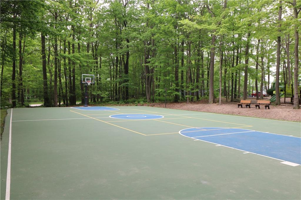 2108 South Ridge Terrace Hidden Valley, PA 15502 - Photo 21 of 22 Gallery Image 21