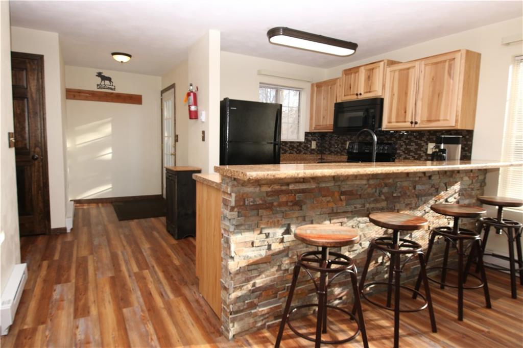 2108 South Ridge Terrace Hidden Valley, PA 15502 - Photo 4 of 22 Gallery Image 4