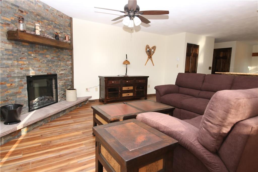 2108 South Ridge Terrace Hidden Valley, PA 15502 - Photo 5 of 22 Gallery Image 5