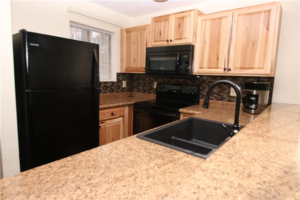 2108 South Ridge Terrace Hidden Valley, PA 15502 - Photo 7 of 22 Gallery Image 7