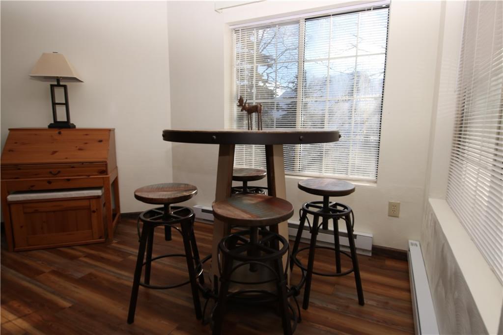2108 South Ridge Terrace Hidden Valley, PA 15502 - Photo 8 of 22 Gallery Image 8