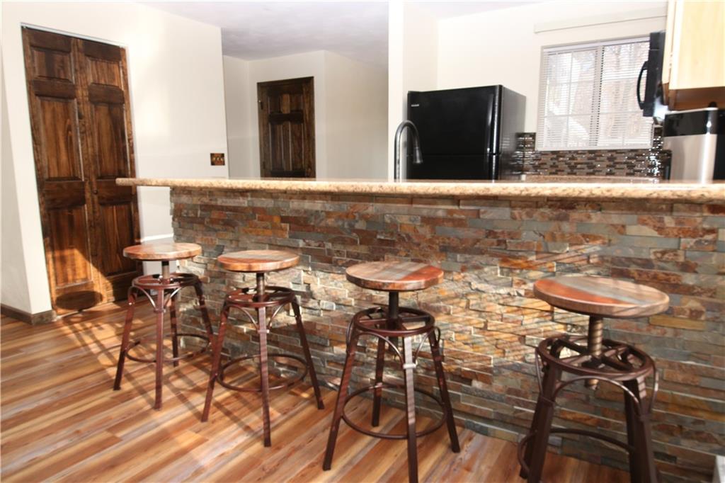 2108 South Ridge Terrace Hidden Valley, PA 15502 - Photo 9 of 22 Gallery Image 9