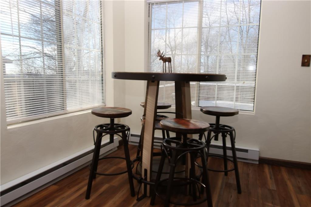 2108 South Ridge Terrace Hidden Valley, PA 15502 - Photo 10 of 22 Gallery Image 10