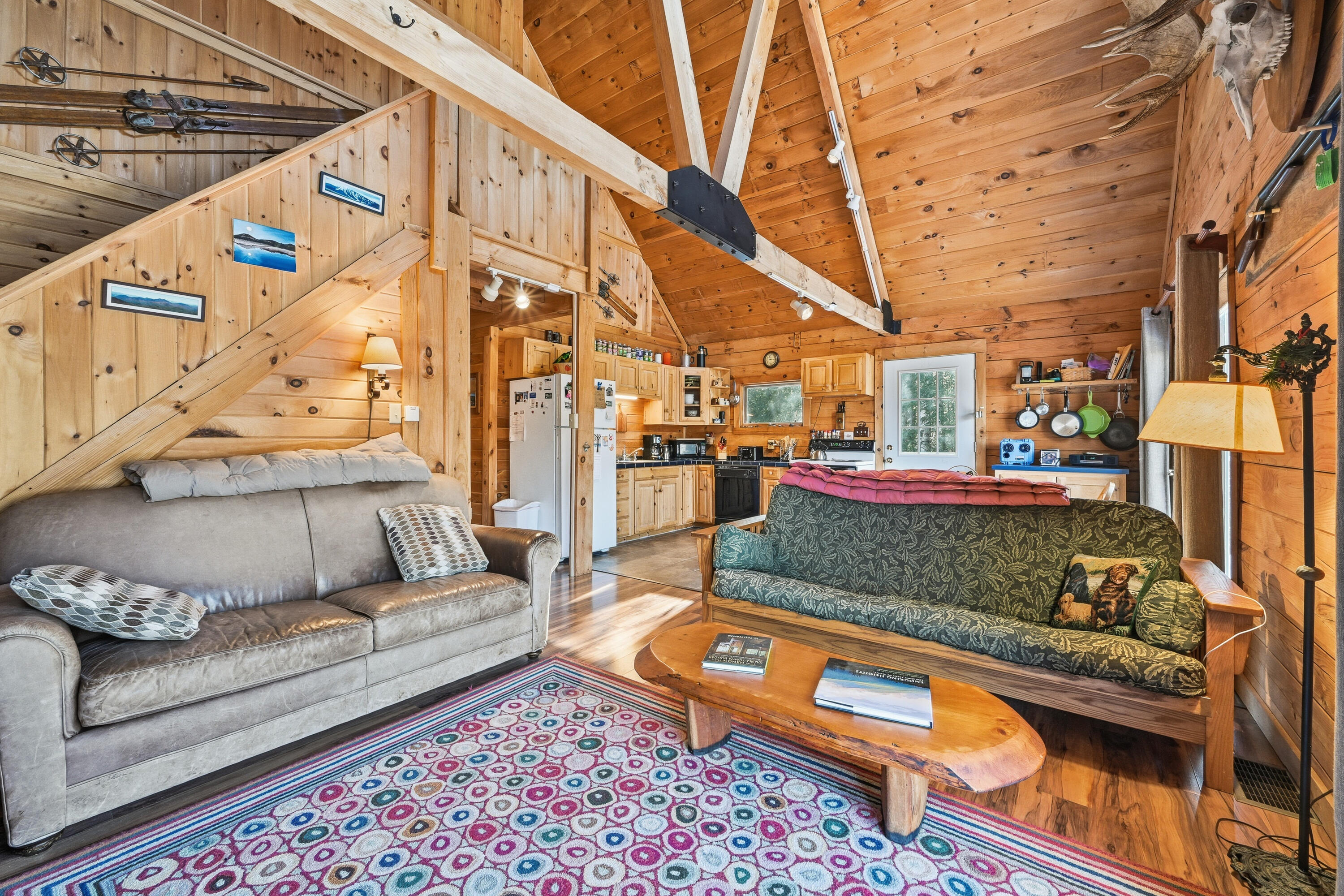 65 Claybrook Road Kingfield, ME 04947 - Photo 13 of 55 110339gr-133