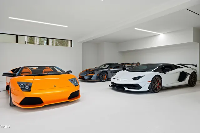 a bathroom with a sink vanity granite and shower