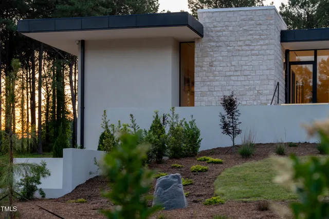 $5,648,000 | 812 Stradella Road, Raleigh, NC 27614