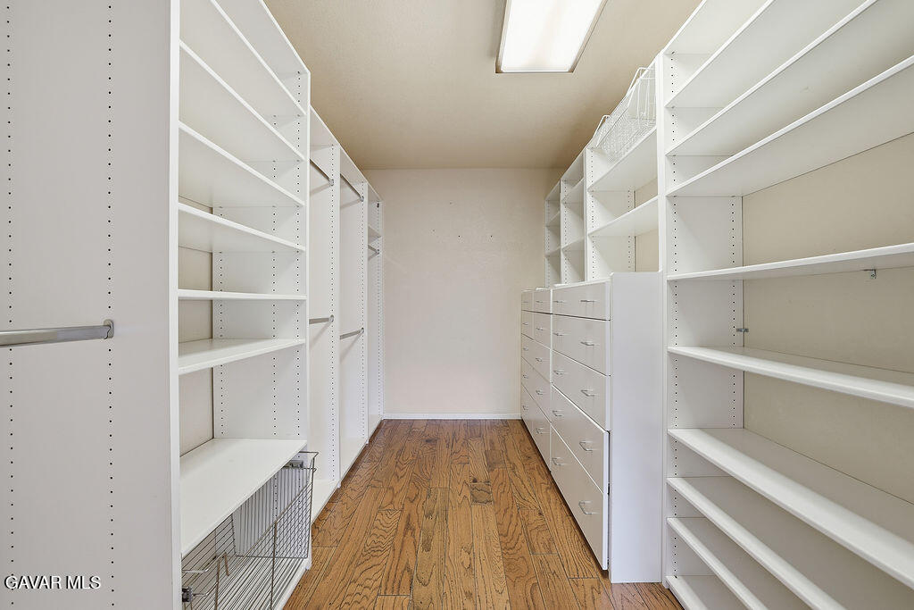 711 Lisa Street Palmdale, CA 93551 - Photo 16 of 66 057A3009