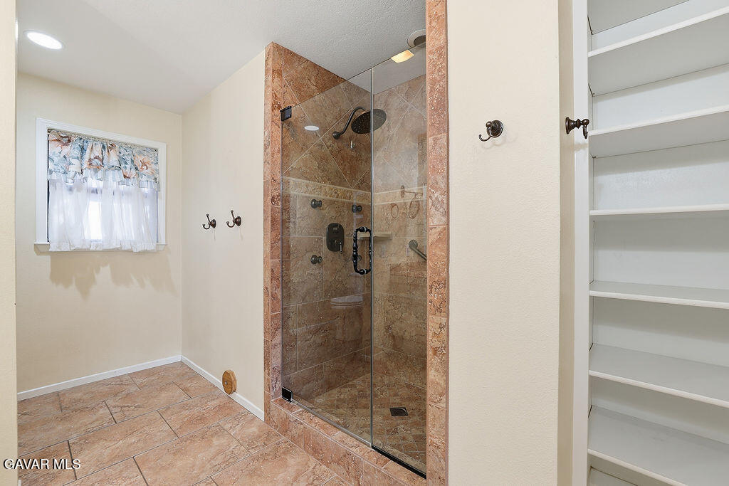 711 Lisa Street Palmdale, CA 93551 - Photo 19 of 66 057A3021