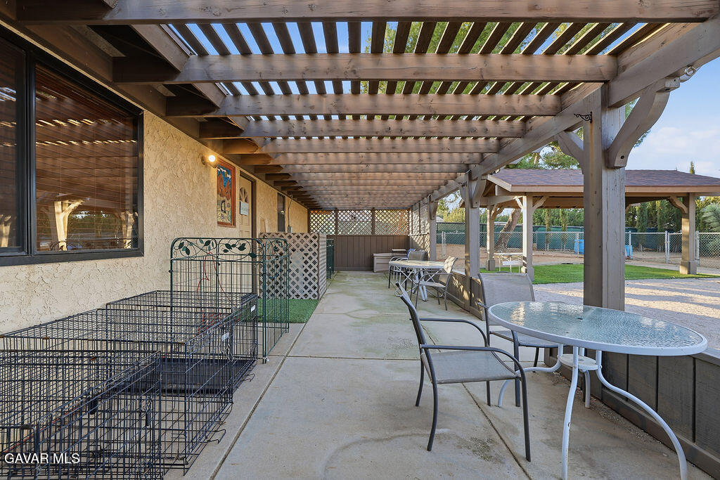 711 Lisa Street Palmdale, CA 93551 - Photo 34 of 66 057A3096