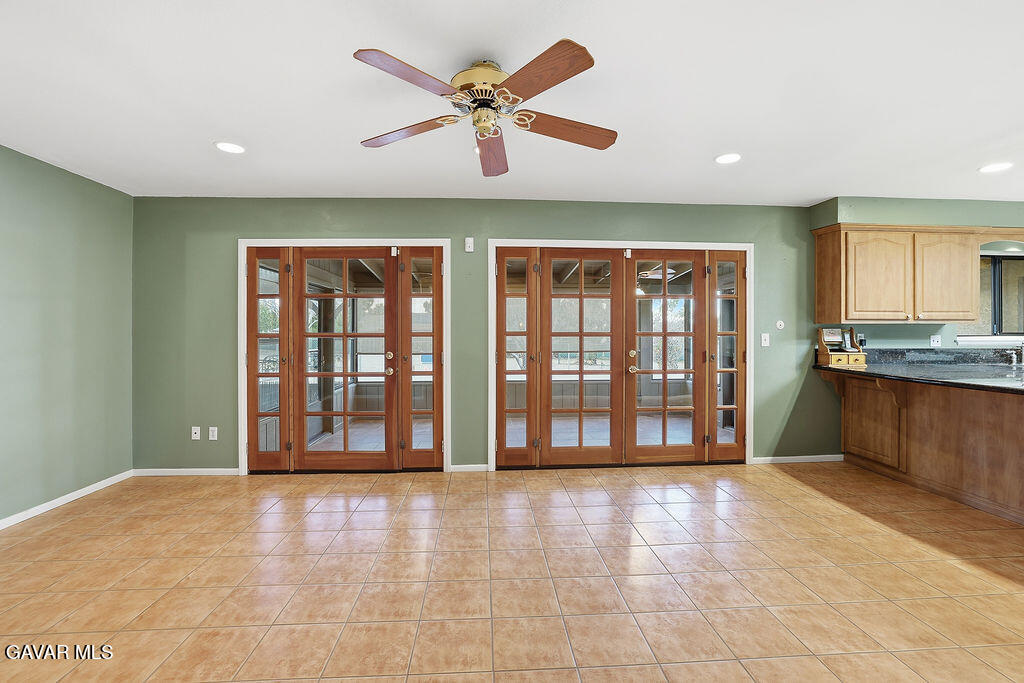 711 Lisa Street Palmdale, CA 93551 - Photo 52 of 66 057A3213