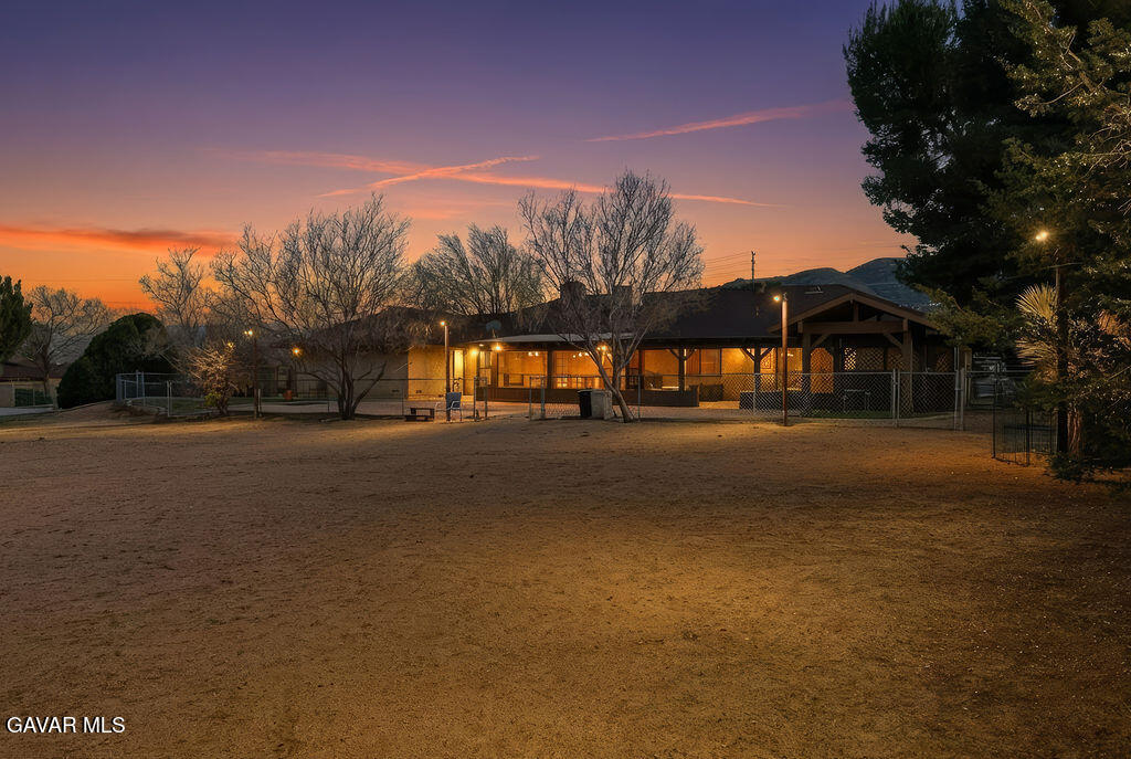 711 Lisa Street Palmdale, CA 93551 - Photo 57 of 66 057A3269_twilight_2d9ad4d5-5e69-4f07-95a