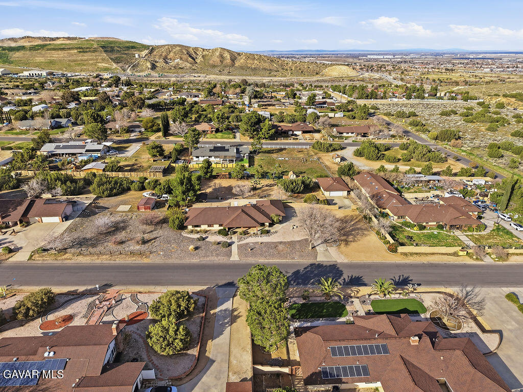 711 Lisa Street Palmdale, CA 93551 - Photo 60 of 66 DJI_20260206151017_0380_D