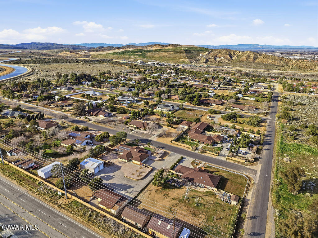 711 Lisa Street Palmdale, CA 93551 - Photo 61 of 66 DJI_20260206151053_0386_D