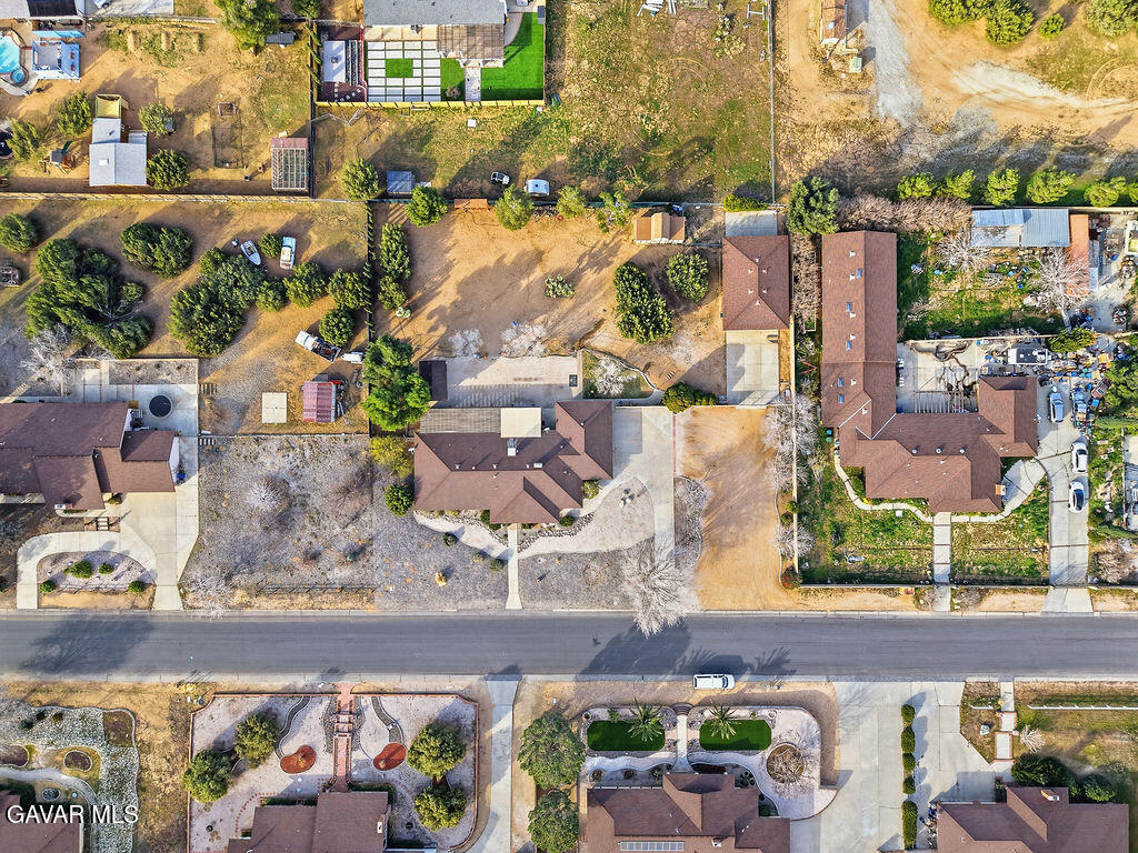 711 Lisa Street Palmdale, CA 93551 - Photo 63 of 66 DJI_20260206151530_0636_D