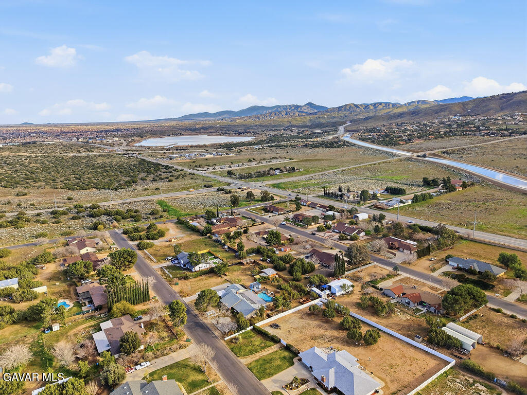 711 Lisa Street Palmdale, CA 93551 - Photo 65 of 66 DJI_20260206152451_0656_D