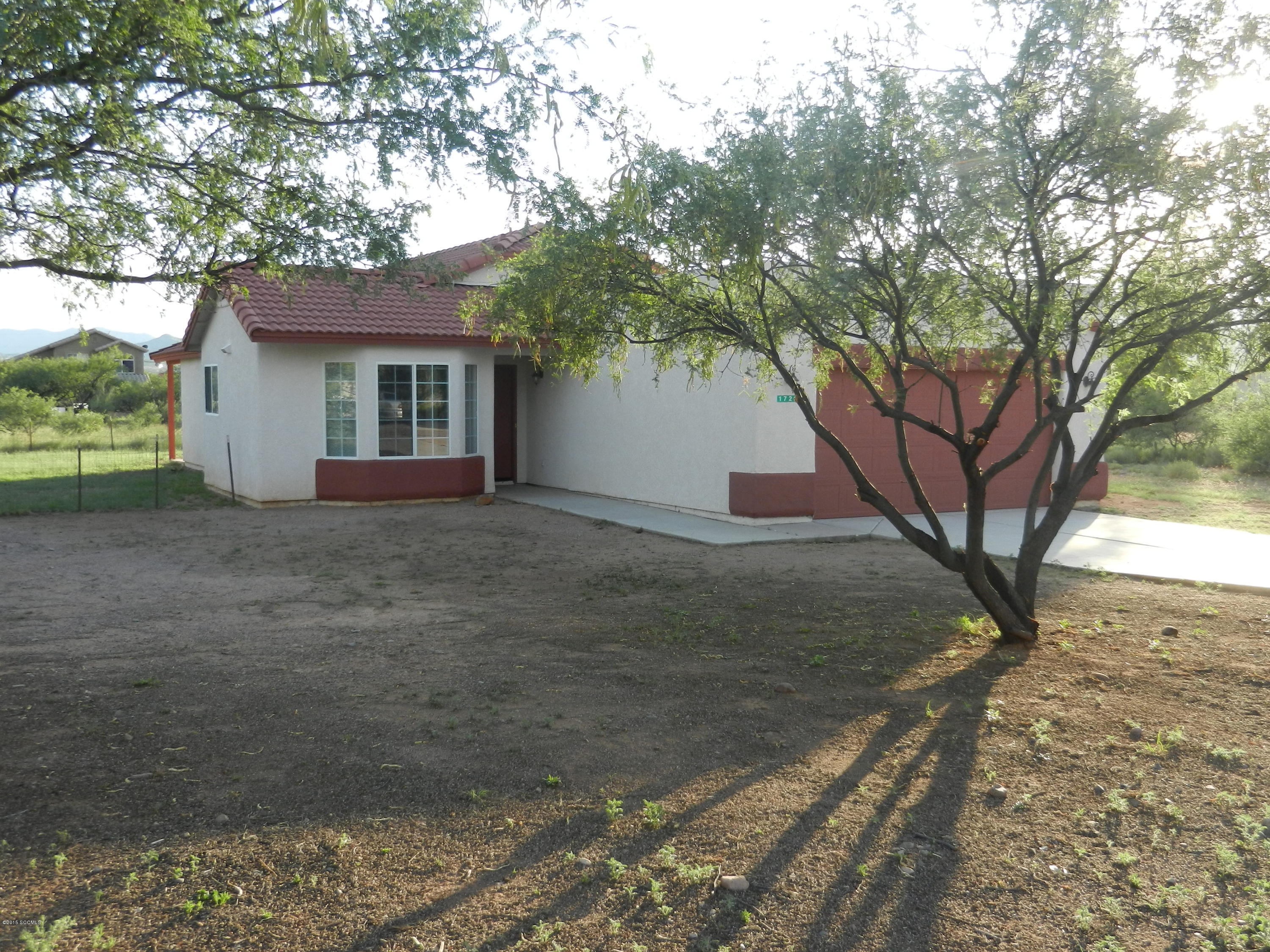 1720 Camino Jacinto Rio Rico, AZ 85648 - Photo 16 of 16