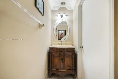 $435,000 | 18863 Northwest 52nd Court, Miami Gardens, FL 33055