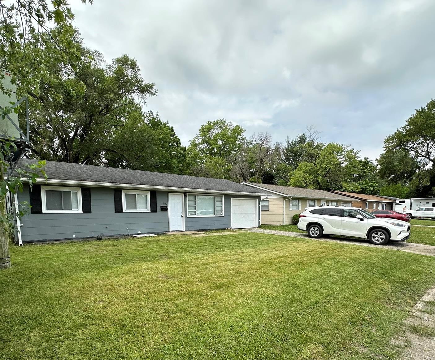 1166 Camp Jackson Road Cahokia, IL 62206 - Photo 12 of 19 Gallery Image 12