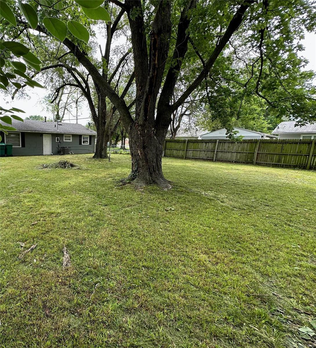 1166 Camp Jackson Road Cahokia, IL 62206 - Photo 14 of 19 Gallery Image 14